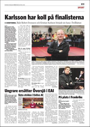 skanskadagbladet_z3_b-20160528_000_00_00_019.pdf