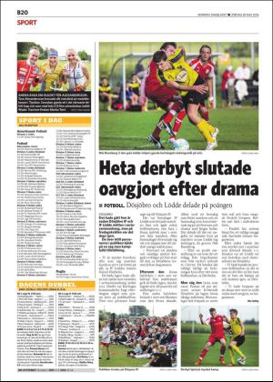 skanskadagbladet_z3_b-20160528_000_00_00_020.pdf