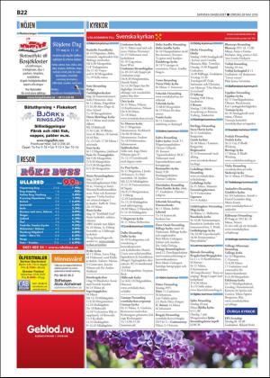 skanskadagbladet_z3_b-20160528_000_00_00_022.pdf
