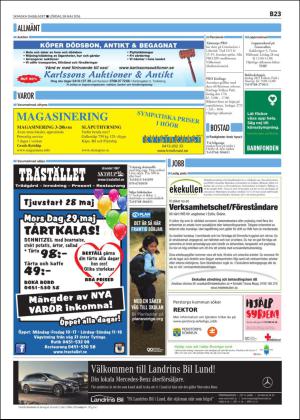 skanskadagbladet_z3_b-20160528_000_00_00_023.pdf