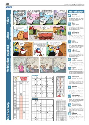 skanskadagbladet_z3_b-20160528_000_00_00_024.pdf