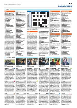 skanskadagbladet_z3_b-20160528_000_00_00_025.pdf