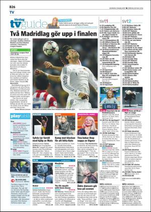 skanskadagbladet_z3_b-20160528_000_00_00_026.pdf