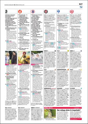 skanskadagbladet_z3_b-20160528_000_00_00_027.pdf