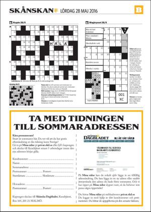 skanskadagbladet_z3_b-20160528_000_00_00_028.pdf
