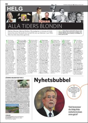 skanskadagbladet_z3_b-20160529_000_00_00_002.pdf