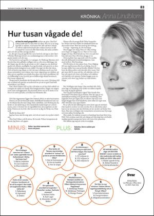 skanskadagbladet_z3_b-20160529_000_00_00_003.pdf