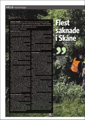 skanskadagbladet_z3_b-20160529_000_00_00_004.pdf
