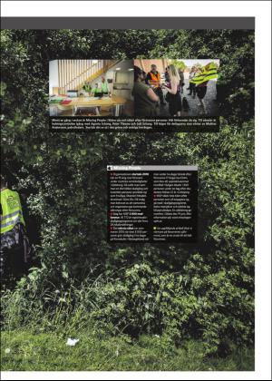skanskadagbladet_z3_b-20160529_000_00_00_005.pdf