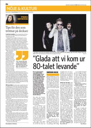 skanskadagbladet_z3_b-20160529_000_00_00_006.pdf