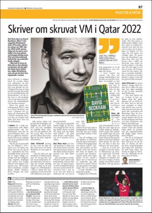skanskadagbladet_z3_b-20160529_000_00_00_007.pdf