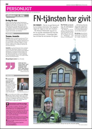 skanskadagbladet_z3_b-20160529_000_00_00_008.pdf