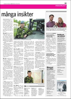skanskadagbladet_z3_b-20160529_000_00_00_009.pdf