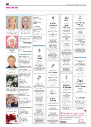 skanskadagbladet_z3_b-20160529_000_00_00_010.pdf