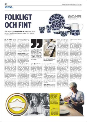 skanskadagbladet_z3_b-20160529_000_00_00_011.pdf