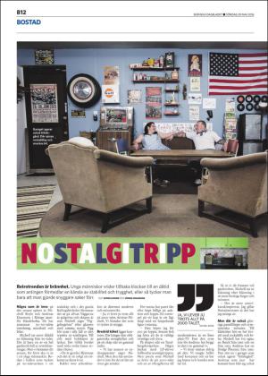 skanskadagbladet_z3_b-20160529_000_00_00_012.pdf