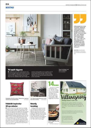skanskadagbladet_z3_b-20160529_000_00_00_014.pdf