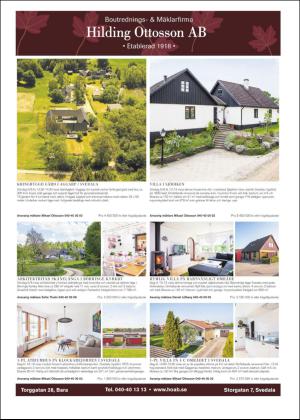 skanskadagbladet_z3_b-20160529_000_00_00_015.pdf