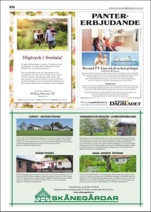 skanskadagbladet_z3_b-20160529_000_00_00_016.pdf