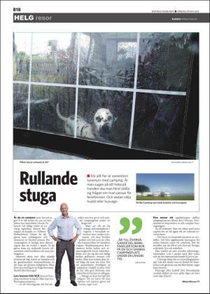 skanskadagbladet_z3_b-20160529_000_00_00_018.pdf