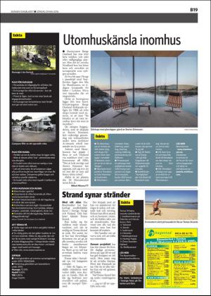 skanskadagbladet_z3_b-20160529_000_00_00_019.pdf