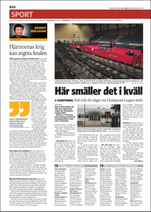 skanskadagbladet_z3_b-20160529_000_00_00_020.pdf