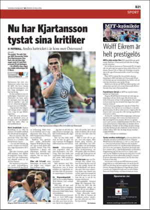 skanskadagbladet_z3_b-20160529_000_00_00_021.pdf