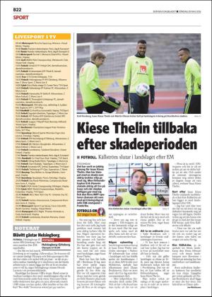 skanskadagbladet_z3_b-20160529_000_00_00_022.pdf