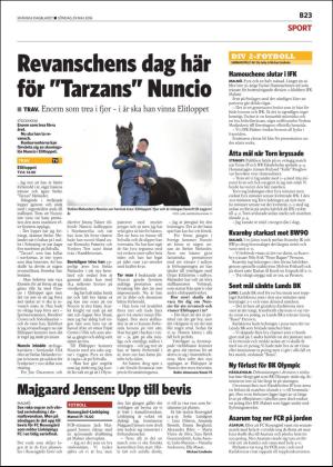 skanskadagbladet_z3_b-20160529_000_00_00_023.pdf