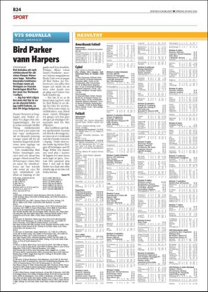 skanskadagbladet_z3_b-20160529_000_00_00_024.pdf