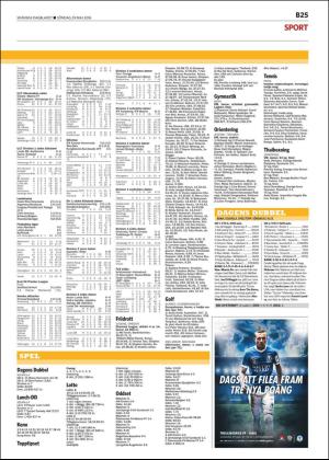 skanskadagbladet_z3_b-20160529_000_00_00_025.pdf