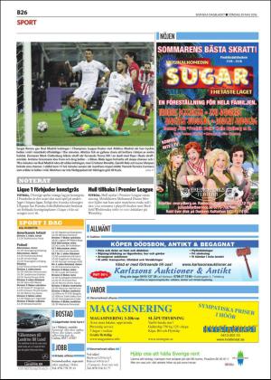 skanskadagbladet_z3_b-20160529_000_00_00_026.pdf