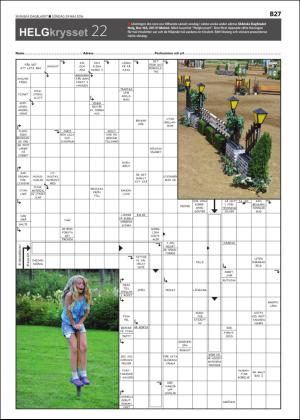 skanskadagbladet_z3_b-20160529_000_00_00_027.pdf
