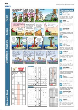 skanskadagbladet_z3_b-20160529_000_00_00_028.pdf