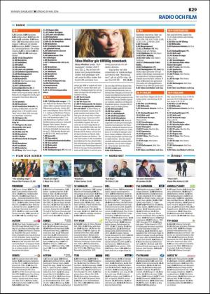 skanskadagbladet_z3_b-20160529_000_00_00_029.pdf
