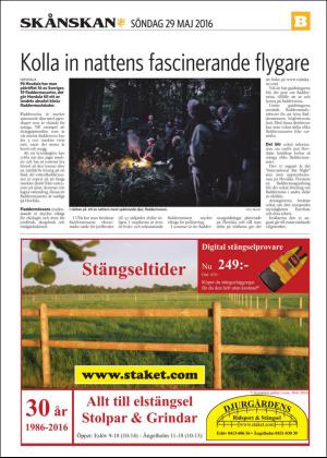 skanskadagbladet_z3_b-20160529_000_00_00_032.pdf