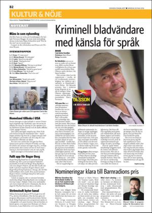 skanskadagbladet_z3_b-20160530_000_00_00_002.pdf
