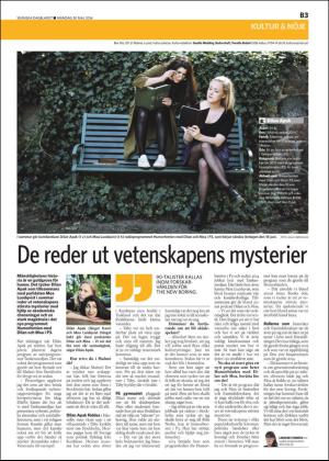 skanskadagbladet_z3_b-20160530_000_00_00_003.pdf