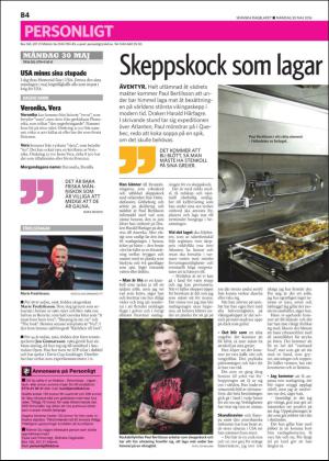 skanskadagbladet_z3_b-20160530_000_00_00_004.pdf