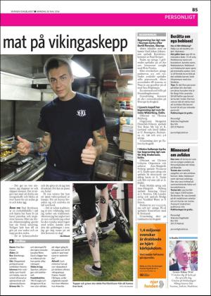 skanskadagbladet_z3_b-20160530_000_00_00_005.pdf