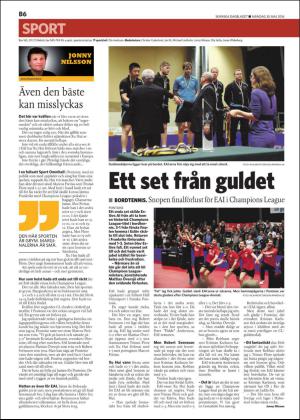 skanskadagbladet_z3_b-20160530_000_00_00_006.pdf