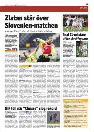 skanskadagbladet_z3_b-20160530_000_00_00_007.pdf