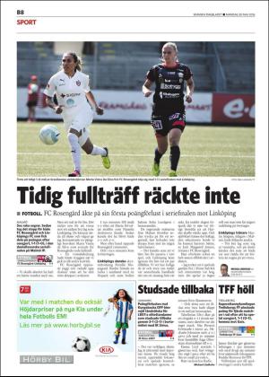 skanskadagbladet_z3_b-20160530_000_00_00_008.pdf