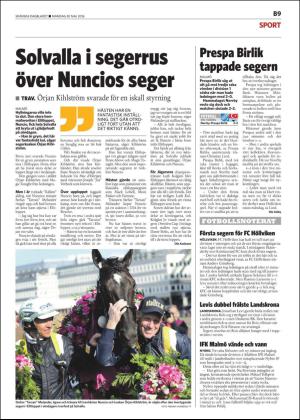 skanskadagbladet_z3_b-20160530_000_00_00_009.pdf
