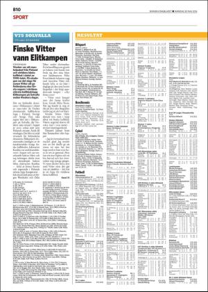 skanskadagbladet_z3_b-20160530_000_00_00_010.pdf