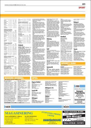 skanskadagbladet_z3_b-20160530_000_00_00_011.pdf
