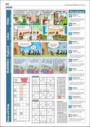skanskadagbladet_z3_b-20160530_000_00_00_012.pdf