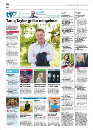 skanskadagbladet_z3_b-20160530_000_00_00_014.pdf