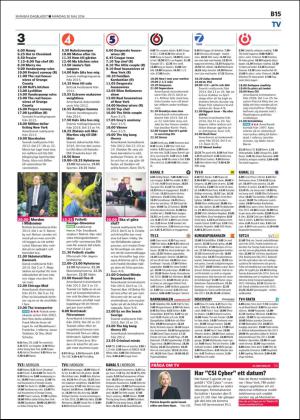 skanskadagbladet_z3_b-20160530_000_00_00_015.pdf