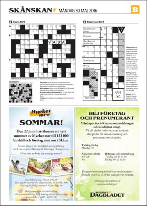 skanskadagbladet_z3_b-20160530_000_00_00_016.pdf